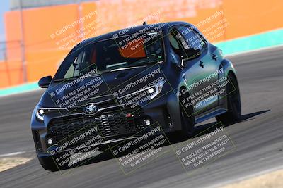 media/May-21-2025-Open Track Racing (Wed) [[0cf463b4fb]]/Red/Session 1 (Turn 4b)/